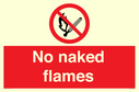 no-naked-flames~